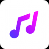 腾讯爱趣听车机版官网版