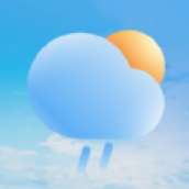 云烟天气老旧版下载