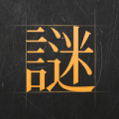 谜案馆官网版正版