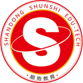 顺势智能英语教育