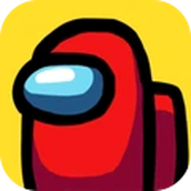 太空人绝地逃生