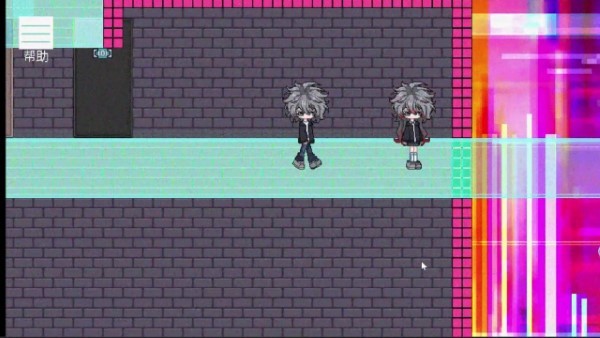 寻找兔子的梦最新版