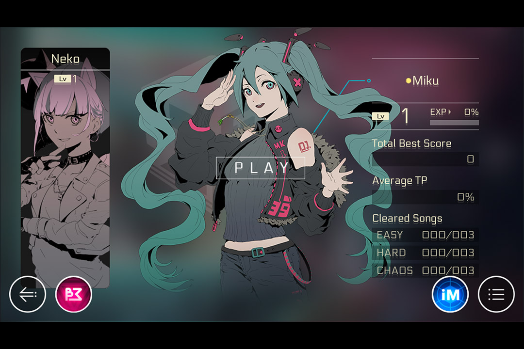 cytus2免费下载