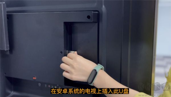 VEGA云电脑