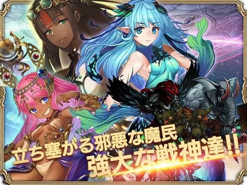 孤子的工作日服官网版