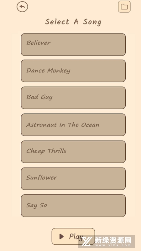 DuetCats二重唱猫