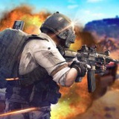 吃鸡射击训练营手游中文免费版下载v2.02安卓版