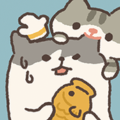 动物餐厅官方版正版下载