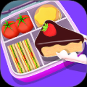 厨神练习生最新版