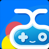 爱吾游戏厅最新版