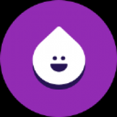 droplets安卓下载