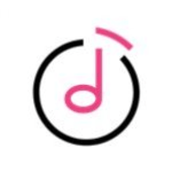 轻音乐免费下载