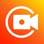 xrecorder最新版本