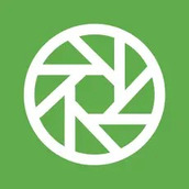 易开多开助手ios版免费下载