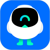 菜鸟app免费下载