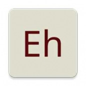 ehviewer官方版下载