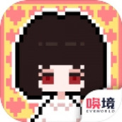 寻找兔子的梦最新版
