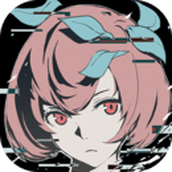 cytus2免费下载