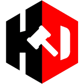 河南恒大拍卖网