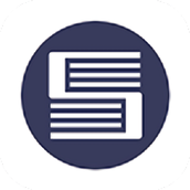 浙江省企业百万员工安全大培训