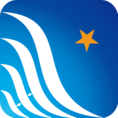 水泥商混erp移动平台