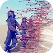 全面战争模拟