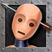 不幸的假人最新版