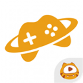 虎牙手游官方版下载