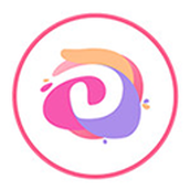 漫多多漫画免费阅读手机最新版2024下载地址