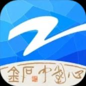 z视介app官网版下载