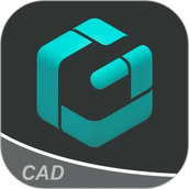 CAD看图王(浩辰CAD看图王)