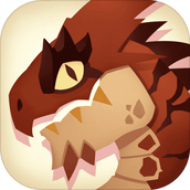 迷境射击官方版下载