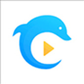 全能影视app安卓手机最新版下载