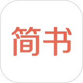 简书app下载