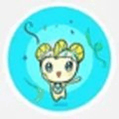 天益贝尔多