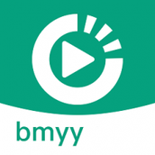 八马视频安卓下载