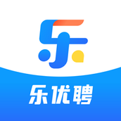 乐优聘