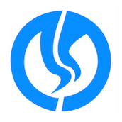 船货通长江水运网