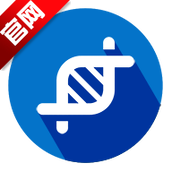 App Cloner应用程序克隆器