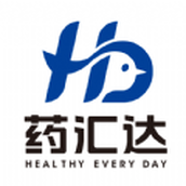 药汇达