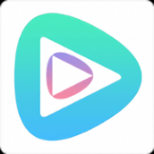 游侠影视app免费版