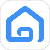 明源云客移动销售