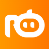 SpeakG英语口语手机安卓版下载