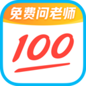 作业帮app拍照搜题