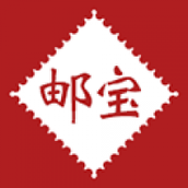 邮宝app下载