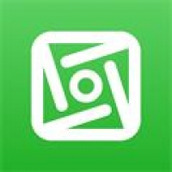 方圆间app下载