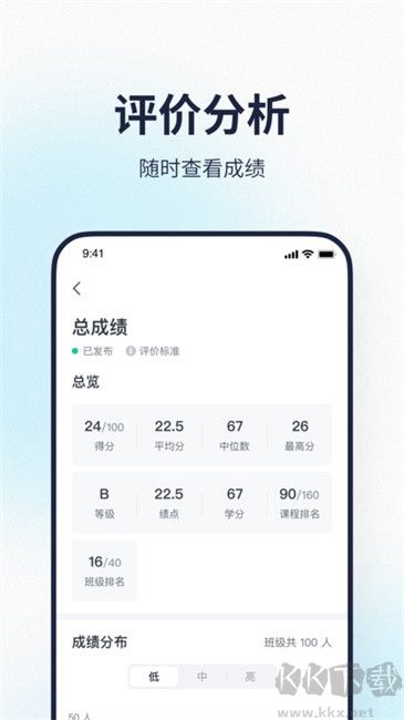希悦校园