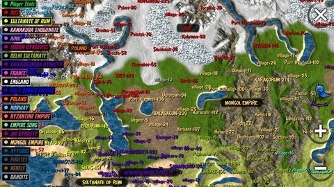 钢铁之躯2新大陆最新版