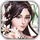 武侠英雄