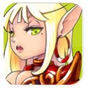 全民魔兽